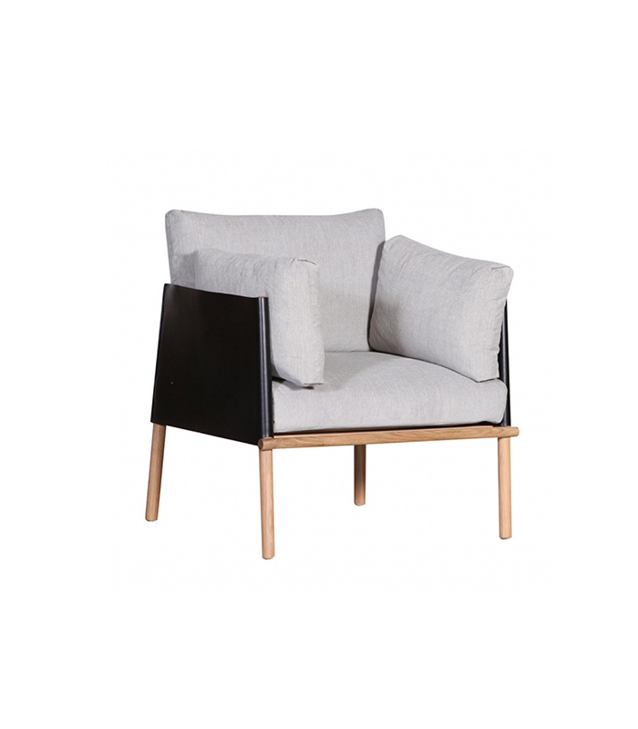 wd-furniture-armchairs-prod-9-1 Mercury - Image 1