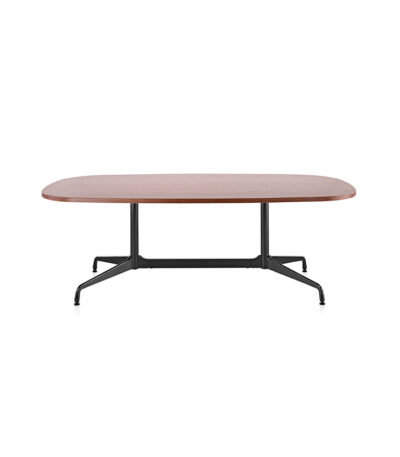 Eames Segmented