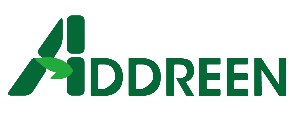 Addreen Bamboo