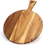  - Image 2