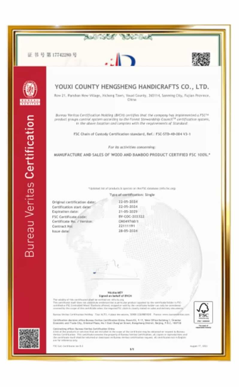 AddreenBamboo-Certification-3