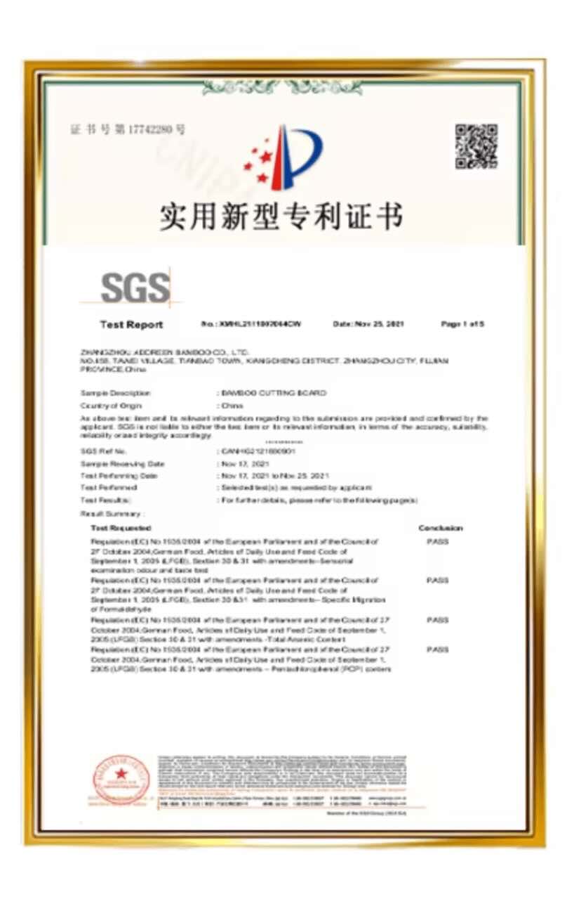 AddreenBamboo-Certification-4