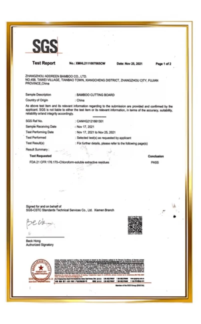 AddreenBamboo-Certification-5