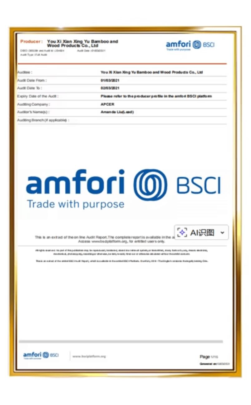 AddreenBamboo-Certification-6