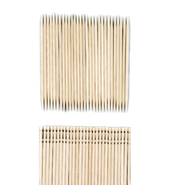 Professional Factory Eco-Friendly Green Natural Pointed Carbonized Bamboo Toothpicks Flavored Branded Addreen Fancy Customized01 Professional Factory Eco-Friendly Green Natural Pointed Carbonized Bamboo Toothpicks Flavored Branded Addreen Fancy Customized - Image 1