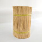 Addreen Bamboo Incense Sticks Making or Agarbatti Stick Bamboo Wholesale Incense Core Indian Bamboo Incense Core Aromatherapy
