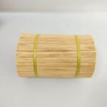 Addreen Bamboo Incense Sticks Making or Agarbatti Stick Bamboo Wholesale Incense Core Indian Bamboo Incense Core Aromatherapy - Image 3
