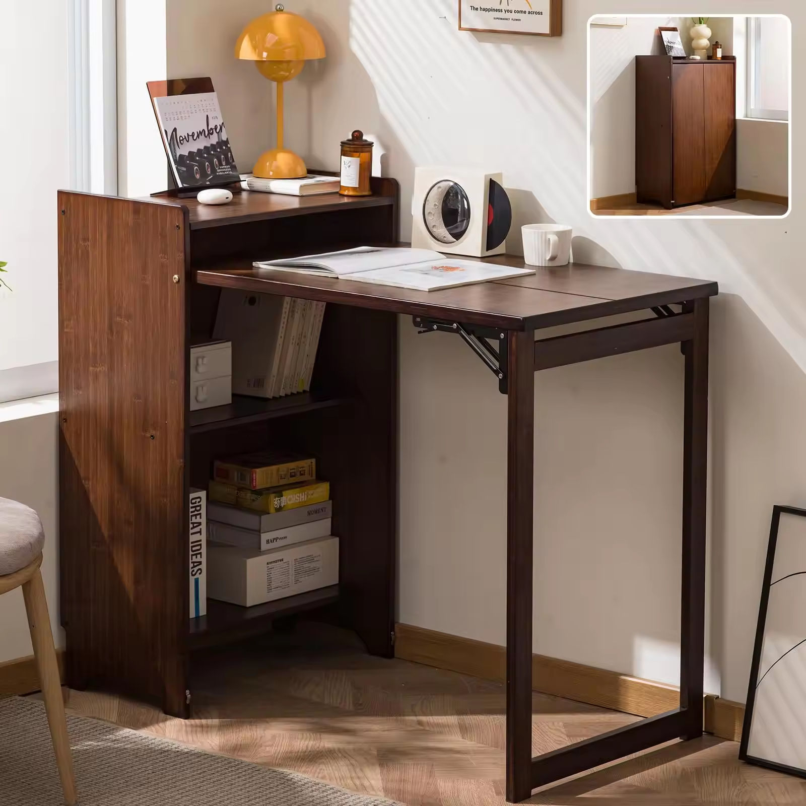 Addreen Modern L Shaped Metal Frame Wood Studying Computer Desk Large Desktop Corner Portable ISO CE Certified Home Office01 Addreen Modern L Shaped Metal Frame Wood Studying Computer Desk Large Desktop Corner Portable ISO CE Certified Home Office - Image 1