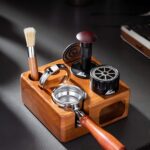 Bamboo Fly Box Fly Fishing for Tenkara Flies - Image 3