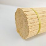 Bamboo Sticks Wholesale Bamboo Incense Cores Indian Incense Sticks Incense Cores Sticks Religious Beliefs Best Price - Image 3