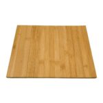 Custom Bamboo Wood Sofa Armrest Tray Table Single Foldable Anti-Slip Living Room Storage Protector Drink Holder Coaster Modern - Image 3